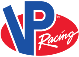 VP Racing for sale in Boerne, and Odessa, TX